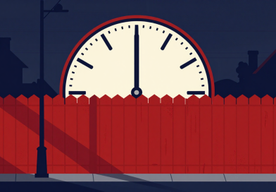 Senate stalls on permanent daylight saving time despite Trump pressure