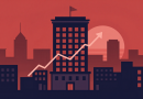 Shiller P/E ratio nears historic peak as markets rally