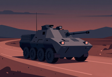 Somali army suffers deadliest ambush in years during Baidoa offensive