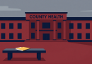 St. Clair County health department faces dispute over director’s conduct
