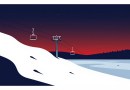 Strong El Niño could bring a milder, drier winter to mid-Michigan