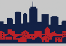 Study urges Michigan to shift economic strategy from cash incentives to services