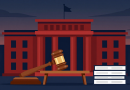 Supreme Court leaves Pentagon’s 9/11 plea deal cancellations intact
