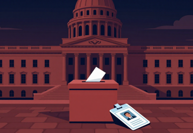 Supreme Court sides with new Hampshire in student ID voting dispute