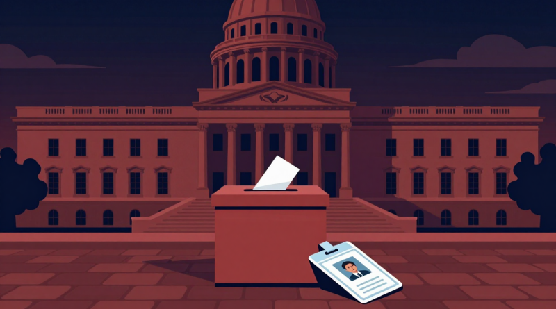 Supreme Court sides with new Hampshire in student ID voting dispute