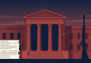 Supreme Court weighs semiautomatic firearm bans in new case