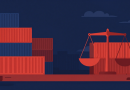 Tariff reversals reshaped global trade deals in 2025