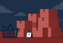 Tariffs leave consumer goods prices higher after inflation impact eases