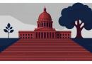 US Congress faces scrutiny over rising median age and veteran incumbents