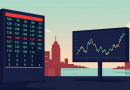 US equity funds see $13 billion inflow as Treasury yields ease