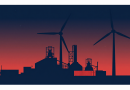 USA Rare Earth falls 6% as milestone funding lags behind
