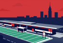 West Michigan transit projects receive $65 million in state grant funding