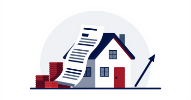 When Interest Rates Reach the Utility Bill, Someone Owes Families an Explanation