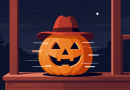 White House confirms AI-generated sombrero pumpkin post