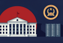 White House mandates AI firms to report and fix incidents