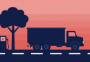Whitmer suspends penalties for dyed diesel use on highways