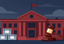 Wyoming Supreme Court upholds crossover‑voting ban, confirming 96‑day freeze period